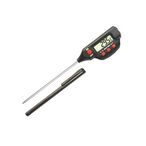 50 to 1030°C CS Micro IR Sensor c/w USB
