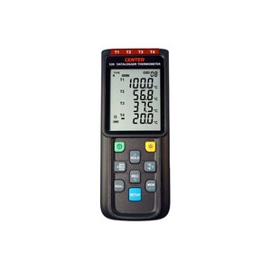 50 to 300°C Waterproof Thermometer