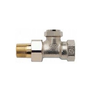 1/16 DIN Relay/Relay O/P Controller