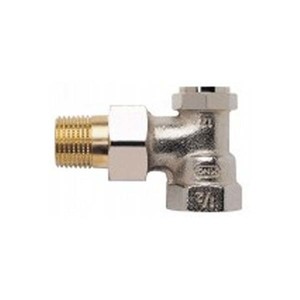 Watlow Band/Barrel Heaters