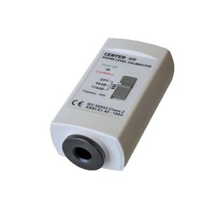 Portable Sludge, Susp Solids & DO Meter