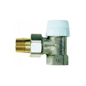 PT100 Outside Air Temp Sensor