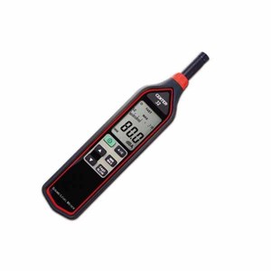 Center 337 Light Meter