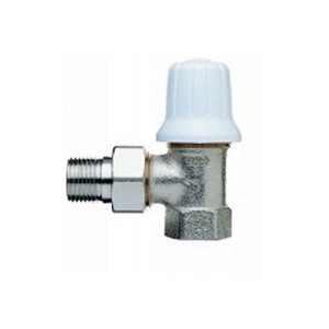 15 x 150mm TP-K03 Surface Probe