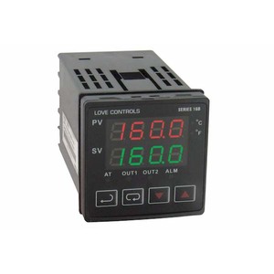 CAST-X Circulation Heaters Summary