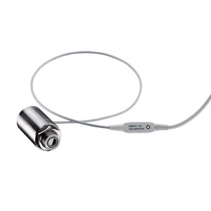 Vaisala Indigo 2000 Series Transmitters