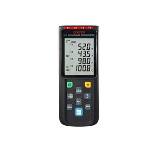Temperature: TxBlock USB Head Transmitter 4 to 20 mA O/P
