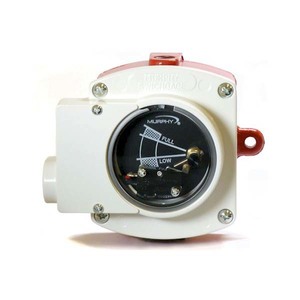 Products: 20DP-50 psi (3.5 bar) Differential Swichgage