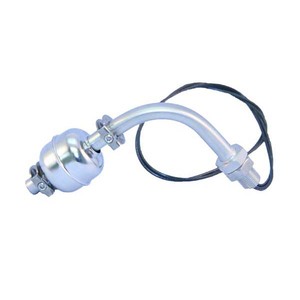 Products: Fuji FSC Portaflow-C Ultrasonic Flowmeter