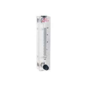 Products: PT1000 Outside Air Temp Sensor