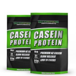 SCORPION VITAMAX Sports Vitamin