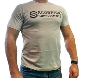 Meal Replacement 2 x Sample Sachets