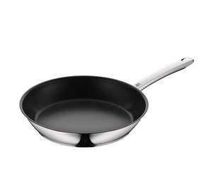 Select It FryPan 28cm