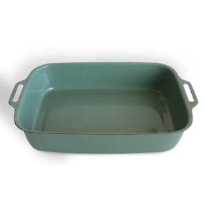Cookware: Lasagne Pan 33cm -Taragon