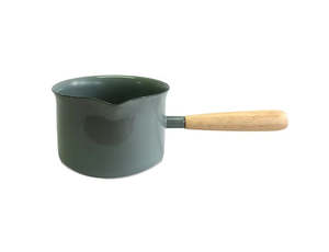 Gravy Maker Wood Handle-Taragon
