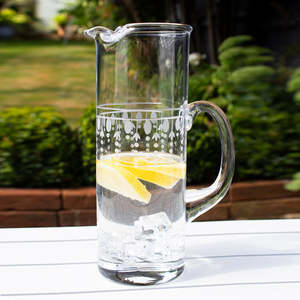 Nouveau Tall Jug 1.1L