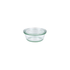 Weck Bowl 300ml