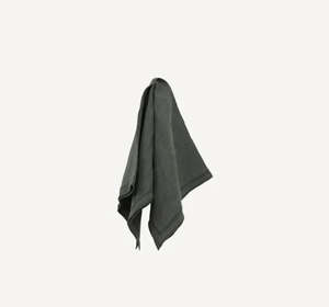 Homeware: Riley Napkin