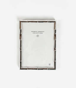 Homeware: Lina Photo Frame 5x7