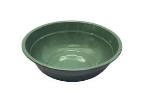 Homeware: Large Basin 40cm-Taragon