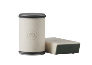 Kitchen Utensils: HORL 3 Cruise