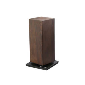 Magnetic Knife Block Ash - Spin