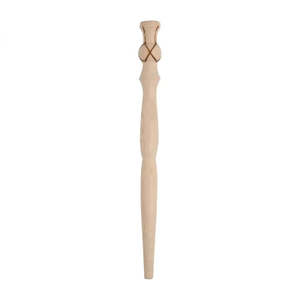 Porridge Spurtle