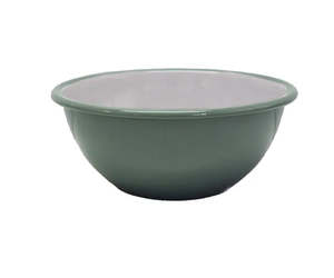 Kitchenware: Serving Bowl 26cm-Taragon
