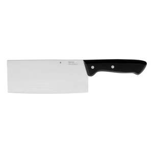 Classic Line Chinese Chop Knife