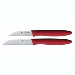 Paring/Vegetable Knife Set