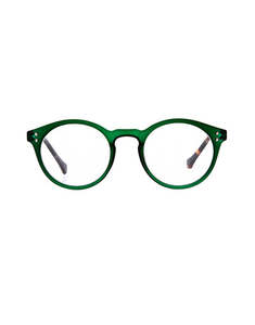 Readers: Reading Glasses -7am
