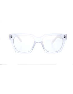 Readers: Reading Glasses -10am