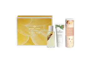 Aromatherapy Wellbeing Set - In Love Again