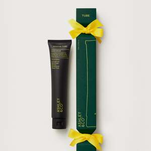 Spa: Christmas Cracker Soothe Tube Tui & Kahili