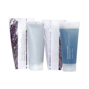 Absolute Dreams Lotion & Shower Gel Bundle