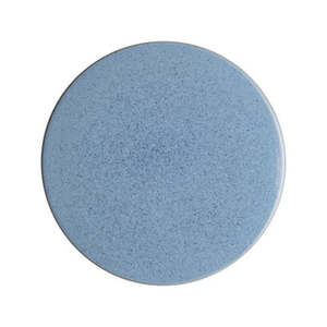 Studio Blue Cheese Platter