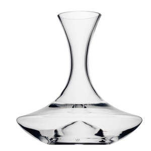 Wmf: Wine Decanter 1.5lt