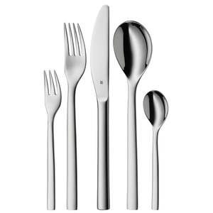 Wmf: Atria 60pce  Cutlery Set