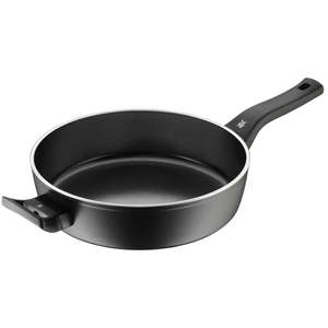 Wmf: CeraDur Plus Stewing Pan 28cm