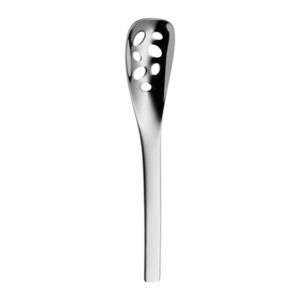 Wmf: Nuova Serving Spoon 16cm