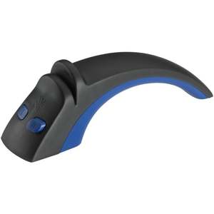 Wmf: Ceramic Knife Sharpner