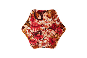 Blunt: Metro Limited Edition Kelly Thompson