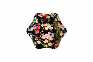 Blunt: Metro Limited Edition Serpentine