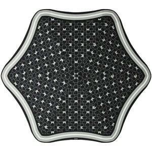 Classic Limited Edition Karen Walker Monogram