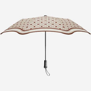 Blunt: Metro Limited Edition Karen Walker