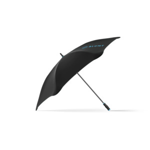 Blunt: Sport Umbrella