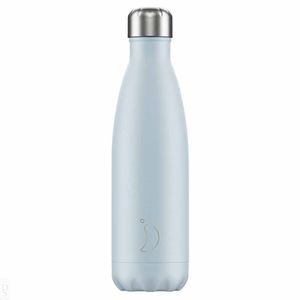 500ml Drink Bottle