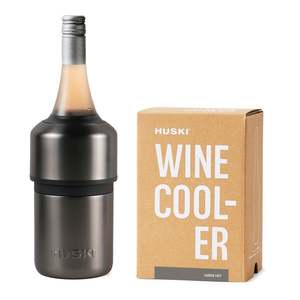 Huski: Wine Cooler