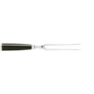 Kai Shun: Shun Classic 15cm Carving Fork
