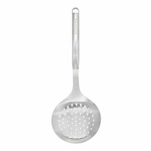 Kitchenaid: Strainer